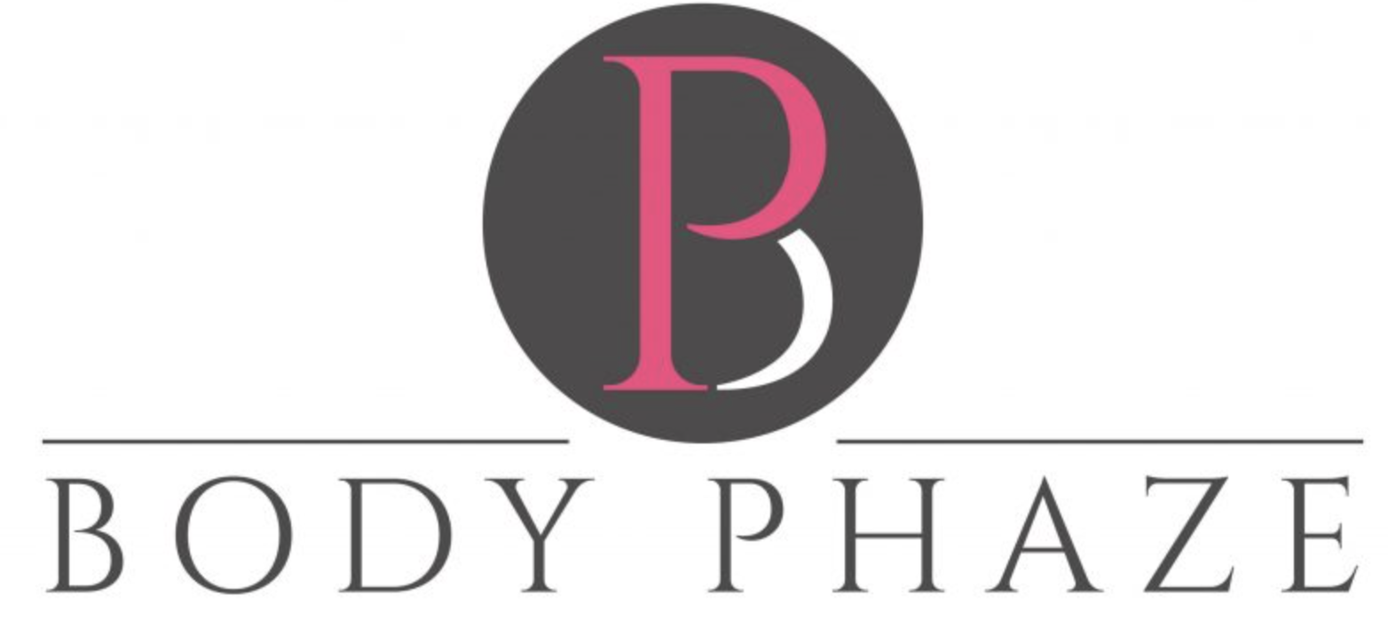 Body Phaze